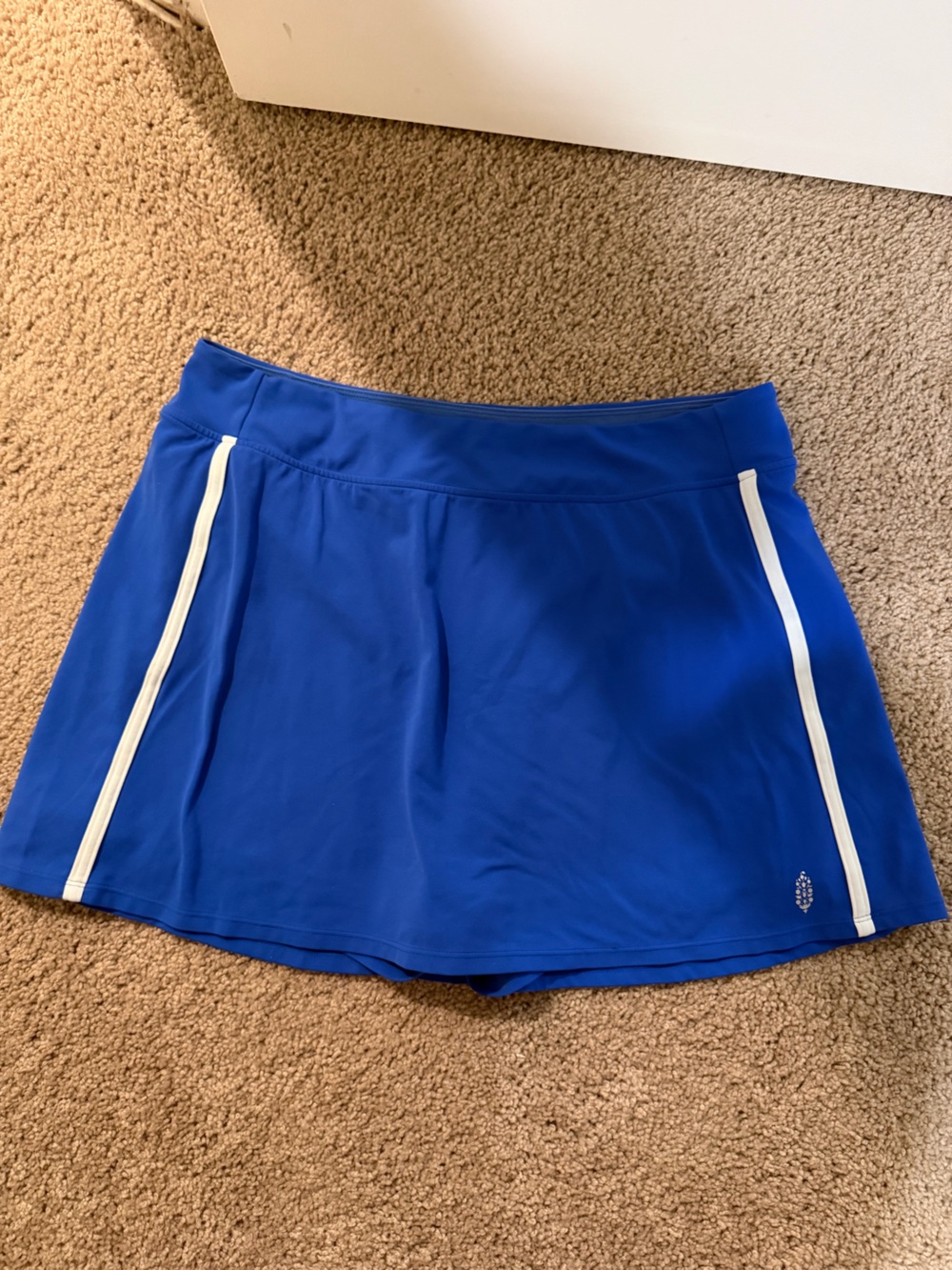 Free People Movement Skirt - Picture 3 of 5